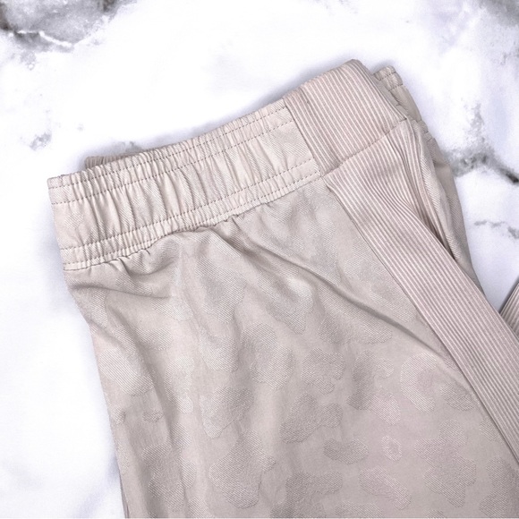 NWT Athleta Brooklyn Textured Jogger  20 - Picture 7 of 13